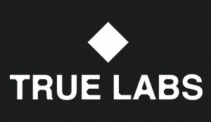 True Labs